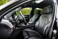BMW X6 xDrive30dAS M Sport LED * Camera * Opendak * HiFi Schwarz - thumbnail 6