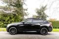 BMW X6 xDrive30dAS M Sport LED * Camera * Opendak * HiFi Schwarz - thumbnail 9