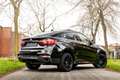 BMW X6 xDrive30dAS M Sport LED * Camera * Opendak * HiFi Schwarz - thumbnail 23