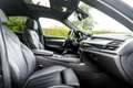 BMW X6 xDrive30dAS M Sport LED * Camera * Opendak * HiFi Schwarz - thumbnail 18