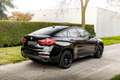 BMW X6 xDrive30dAS M Sport LED * Camera * Opendak * HiFi Schwarz - thumbnail 20