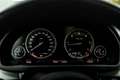 BMW X6 xDrive30dAS M Sport LED * Camera * Opendak * HiFi Schwarz - thumbnail 12