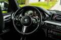 BMW X6 xDrive30dAS M Sport LED * Camera * Opendak * HiFi Schwarz - thumbnail 15