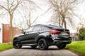 BMW X6 xDrive30dAS M Sport LED * Camera * Opendak * HiFi Schwarz - thumbnail 24