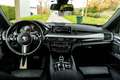 BMW X6 xDrive30dAS M Sport LED * Camera * Opendak * HiFi Schwarz - thumbnail 14