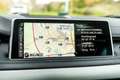 BMW X6 xDrive30dAS M Sport LED * Camera * Opendak * HiFi Schwarz - thumbnail 11