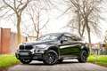 BMW X6 xDrive30dAS M Sport LED * Camera * Opendak * HiFi Schwarz - thumbnail 3