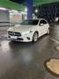 Mercedes-Benz A 200 d 8G-DCT Progressive - thumbnail 1