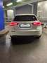 Mercedes-Benz A 200 d 8G-DCT Progressive - thumbnail 3