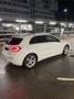Mercedes-Benz A 200 d 8G-DCT Progressive - thumbnail 4