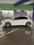 Mercedes-Benz A 200 d 8G-DCT Progressive - thumbnail 2