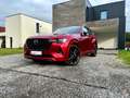 Mazda CX-60 CX-60 AWD PHEV Aut. HOMURA Rouge - thumbnail 2