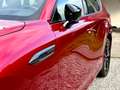 Mazda CX-60 CX-60 AWD PHEV Aut. HOMURA Rouge - thumbnail 5