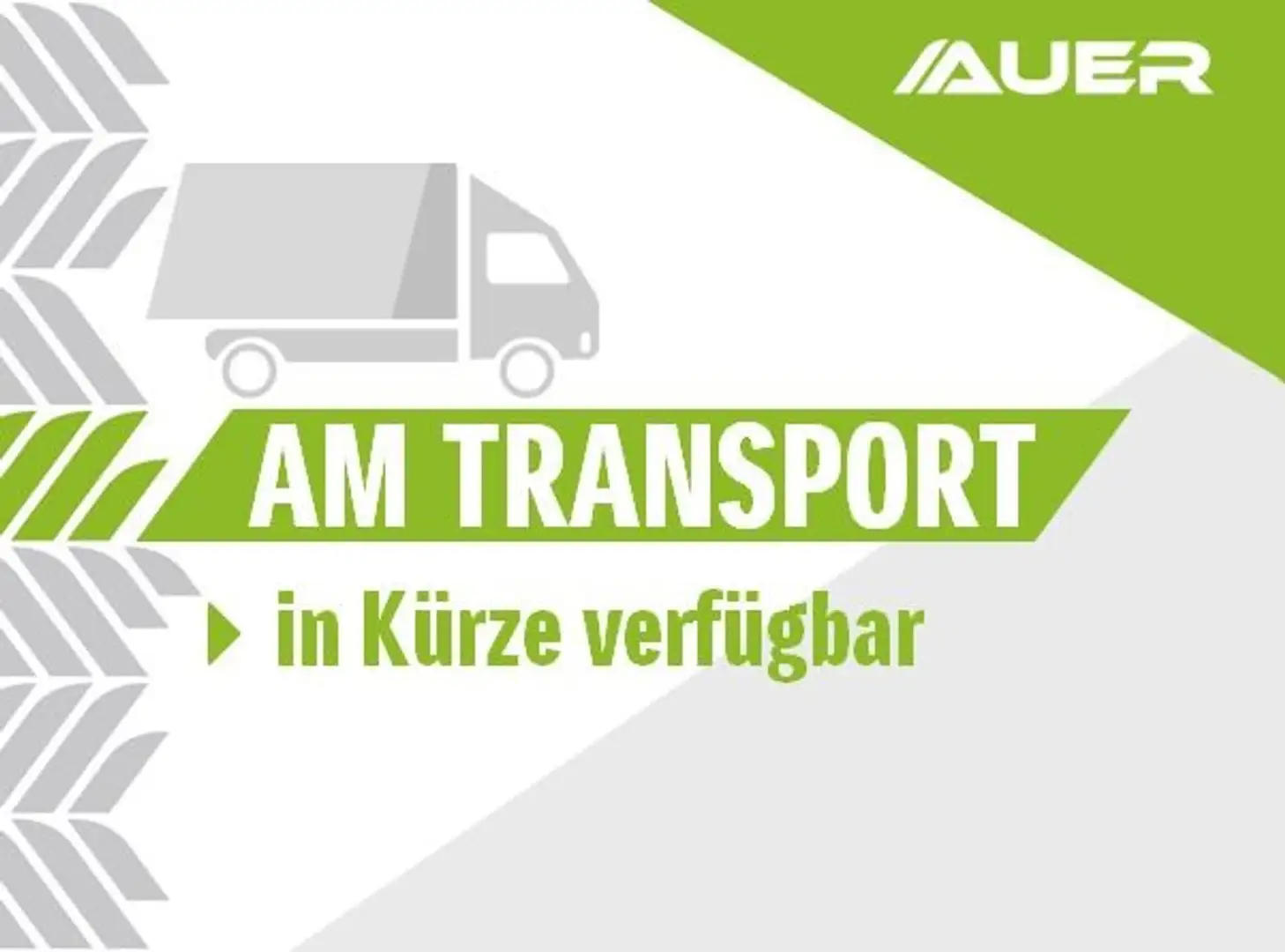 Peugeot 5008 BlueHDI 130 Allure Pack Aut. | 7-Sitzer Nero - 1