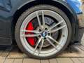 BMW M2 M2 CS F87 Coupe 3.0 450cv Cambio Manuale Nero - thumbnail 10