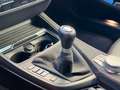 BMW M2 M2 CS F87 Coupe 3.0 450cv Cambio Manuale Nero - thumbnail 7