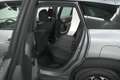 Citroen C3 Aircross PureTech 130 EAT6 Max | Parkeersensoren | Stoelver Gris - thumbnail 29