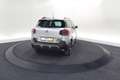 Citroen C3 Aircross PureTech 130 EAT6 Max | Parkeersensoren | Stoelver Gris - thumbnail 10