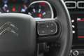 Citroen C3 Aircross PureTech 130 EAT6 Max | Parkeersensoren | Stoelver Gris - thumbnail 33