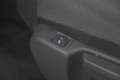 Citroen C3 Aircross PureTech 130 EAT6 Max | Parkeersensoren | Stoelver Gris - thumbnail 27