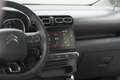 Citroen C3 Aircross PureTech 130 EAT6 Max | Parkeersensoren | Stoelver Gris - thumbnail 45