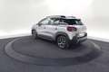 Citroen C3 Aircross PureTech 130 EAT6 Max | Parkeersensoren | Stoelver Gris - thumbnail 12