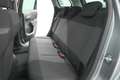 Citroen C3 Aircross PureTech 130 EAT6 Max | Parkeersensoren | Stoelver Gris - thumbnail 30