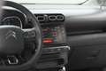 Citroen C3 Aircross PureTech 130 EAT6 Max | Parkeersensoren | Stoelver Gris - thumbnail 46