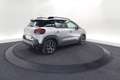 Citroen C3 Aircross PureTech 130 EAT6 Max | Parkeersensoren | Stoelver Gris - thumbnail 5