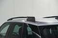 Citroen C3 Aircross PureTech 130 EAT6 Max | Parkeersensoren | Stoelver Gris - thumbnail 19