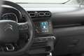 Citroen C3 Aircross PureTech 130 EAT6 Max | Parkeersensoren | Stoelver Gris - thumbnail 48