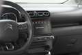 Citroen C3 Aircross PureTech 130 EAT6 Max | Parkeersensoren | Stoelver Gris - thumbnail 50