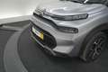 Citroen C3 Aircross PureTech 130 EAT6 Max | Parkeersensoren | Stoelver Gris - thumbnail 15