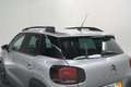 Citroen C3 Aircross PureTech 130 EAT6 Max | Parkeersensoren | Stoelver Gris - thumbnail 20