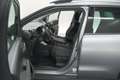 Citroen C3 Aircross PureTech 130 EAT6 Max | Parkeersensoren | Stoelver Gris - thumbnail 25