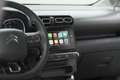 Citroen C3 Aircross PureTech 130 EAT6 Max | Parkeersensoren | Stoelver Gris - thumbnail 49