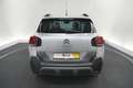 Citroen C3 Aircross PureTech 130 EAT6 Max | Parkeersensoren | Stoelver Gris - thumbnail 23