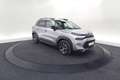 Citroen C3 Aircross PureTech 130 EAT6 Max | Parkeersensoren | Stoelver Gris - thumbnail 6