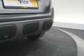 Citroen C3 Aircross PureTech 130 EAT6 Max | Parkeersensoren | Stoelver Gris - thumbnail 22