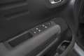 Citroen C3 Aircross PureTech 130 EAT6 Max | Parkeersensoren | Stoelver Gris - thumbnail 24