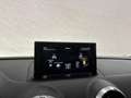 Audi A3 Sportback 1.4 e-tron Sport Pano Digi Dash Led Bleu - thumbnail 16