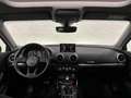 Audi A3 Sportback 1.4 e-tron Sport Pano Digi Dash Led Bleu - thumbnail 12