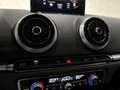 Audi A3 Sportback 1.4 e-tron Sport Pano Digi Dash Led Bleu - thumbnail 17