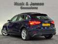 Audi A3 Sportback 1.4 e-tron Sport Pano Digi Dash Led Bleu - thumbnail 3