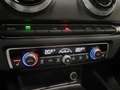 Audi A3 Sportback 1.4 e-tron Sport Pano Digi Dash Led Bleu - thumbnail 18