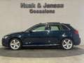 Audi A3 Sportback 1.4 e-tron Sport Pano Digi Dash Led Bleu - thumbnail 7