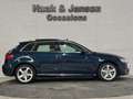 Audi A3 Sportback 1.4 e-tron Sport Pano Digi Dash Led Bleu - thumbnail 8