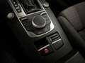 Audi A3 Sportback 1.4 e-tron Sport Pano Digi Dash Led Bleu - thumbnail 20