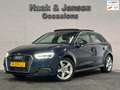 Audi A3 Sportback 1.4 e-tron Sport Pano Digi Dash Led Bleu - thumbnail 1