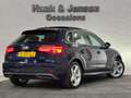 Audi A3 Sportback 1.4 e-tron Sport Pano Digi Dash Led Bleu - thumbnail 4